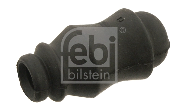 Mounting, stabiliser bar
